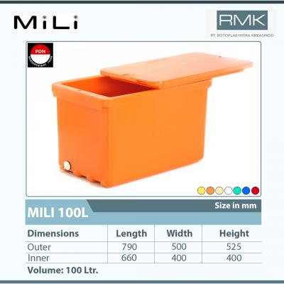 01.MILI100L 2pdn