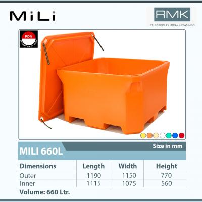 09.MILI 660L 1pdn