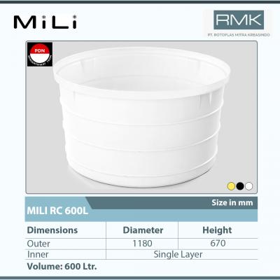 11.MILI RC600L 1pdn