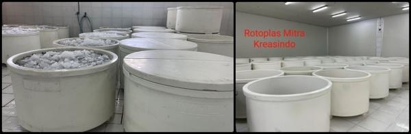 600CY customer 01 horzA